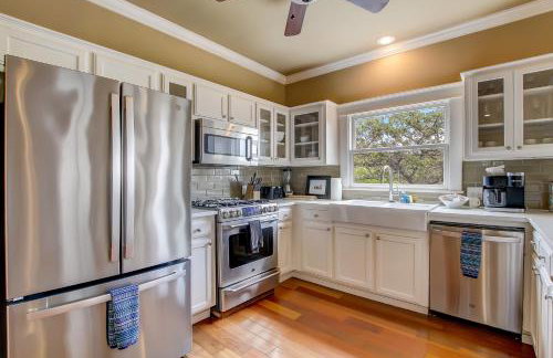 Tranquil Haven - Foto 7