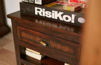 [Villetta con Giardino] ⭑⭑⭑⭑⭑ - Wifi, Dogs Allowed - Foto 30