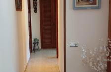 Apartamentos Arcos I Casa Azahar - Foto 5