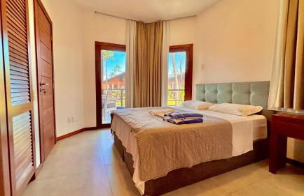 Dream Beach Cumbuco Superior Oceanfront Apartments - Photo 46