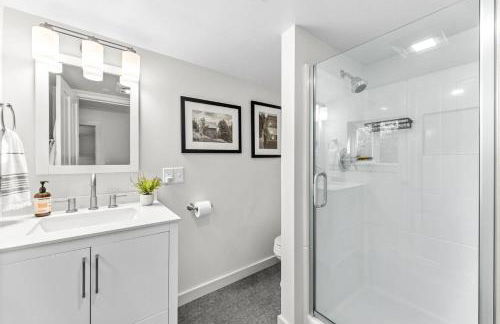 The Cottage On Wilsonville Road - Foto 21