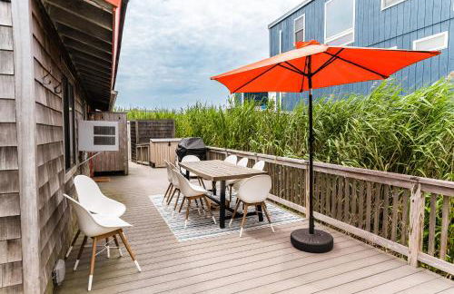 Cayuga Street Sunshine Retreat - Foto 25