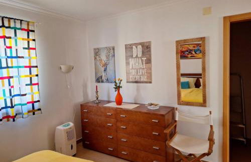 Ferienwohnung Meerblick Atalaia - Foto 37