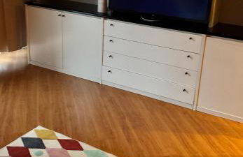 Arya & Sole Home- nel cuore di Marina Centro, Rimini - Photo 18