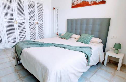 Terraza del Mar - Foto 3