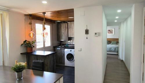 La Esencia de Delicias - Foto 5