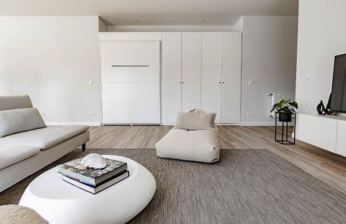 Zum Landhaus Norddeich - Foto 72