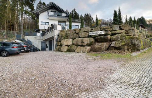 Relax Oase - Foto 24