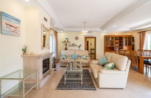 Captivating Villa 600M to Vau Beach - Foto 4