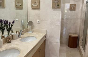 ALCAZABA beach - Photo 13