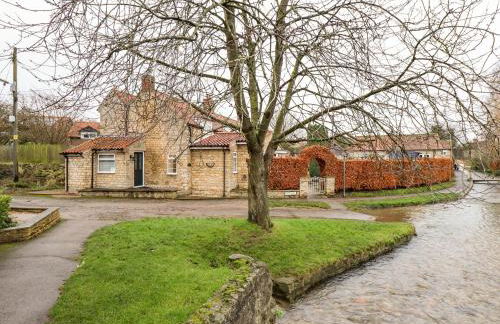 22 Beckside - Foto 23