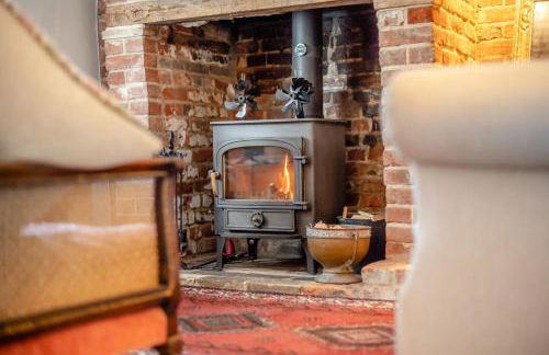 2 Bed in Dedham oc-c32543 - Foto 19