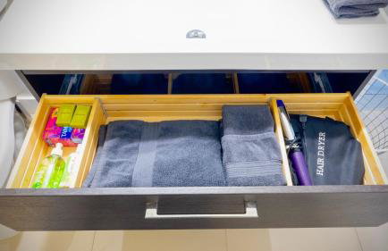 Private Heated Pool Oasis Pet-Friendly Retreat Short or long Stays Sleeps 2-8 Ppl - Photo 46