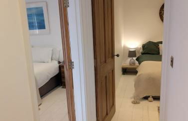 Ramble & Rye - The Nest - Foto 13