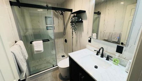 The Dells Den - Foto 4