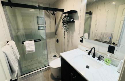 The Dells Den - Foto 4