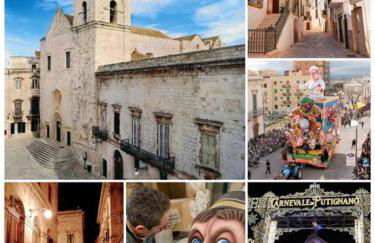 Pepper House - cozy apartment - Foto 43