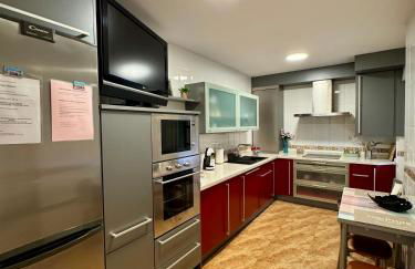 Apartamento Ronda San Antón - Foto 8