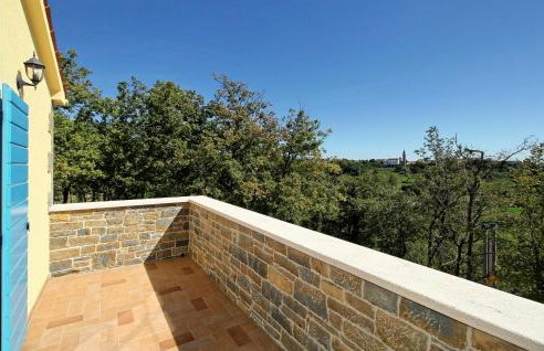 6 Bedroom Cozy Home In Pazin - Photo 25