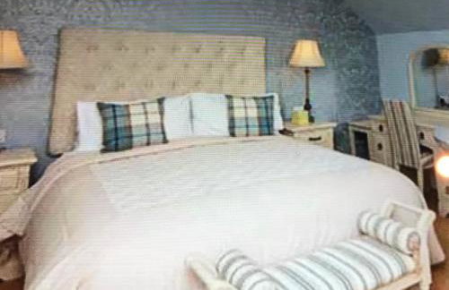 Thistle House Guest House - Foto 53