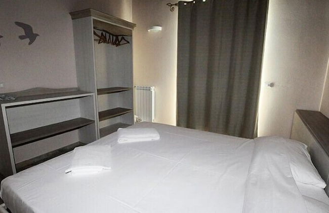 Appartamento Palazzeta With Pool, Near the Sea - Foto 21