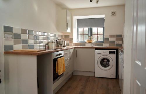 Sandy Cove Cottage - Foto 32