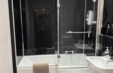 The Penthouse- The Kingsley Collection - Foto 36