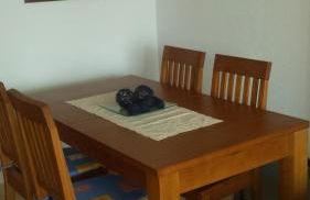 Vistarreal de Calarreona - Foto 10