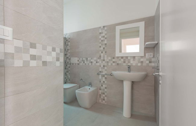 Villetta Antonaci - Foto 21