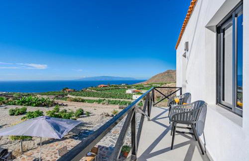 Sea View House Pride & Joy - Adults Only - Foto 38