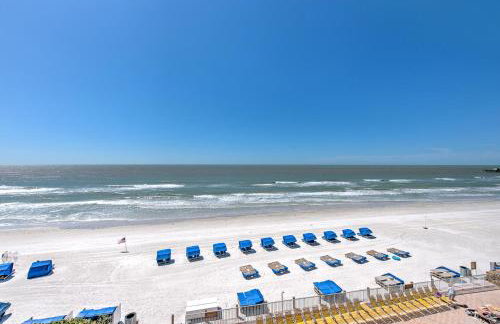 Ram Sea 411 - Foto 32