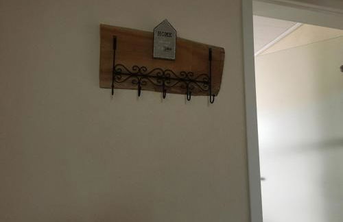 CASA Palatina - Foto 16