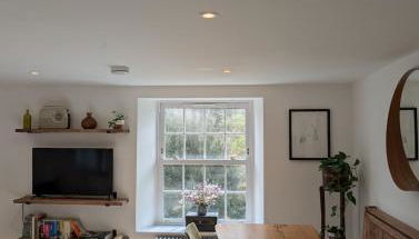 Ramble & Rye - The Nest - Foto 4