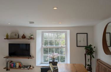 Ramble & Rye - The Nest - Foto 4