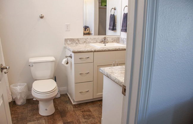 Outstanding Views Just North of Durango - Foto 9