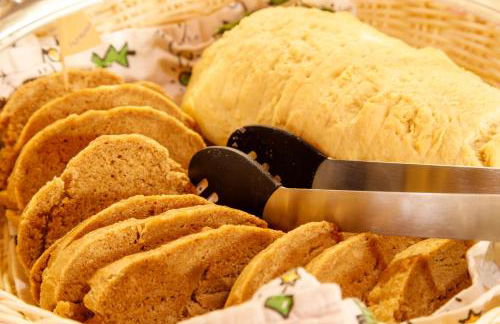 Agritur Iellici - Foto 30