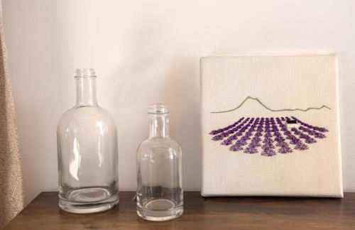 Domaine Demol - Photo 35