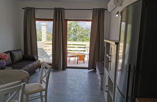 Apartment Stanisic - Foto 32