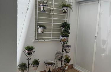 Apartamento Los Pajaritos II - Foto 20