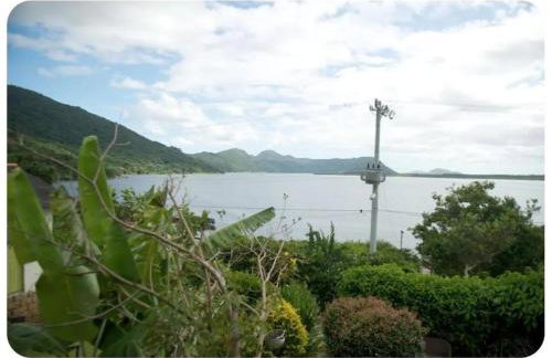 Residencial Torres de SanTelmo - Foto 3