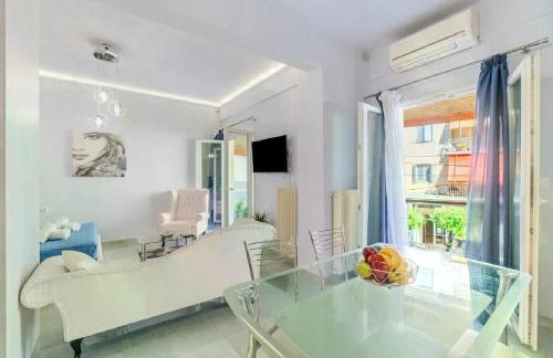 La casa di San Rocco - Foto 64