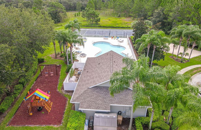 Sebastian Pool Villa W Spa - Foto 70