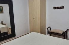 La casa de Martin - Foto 22