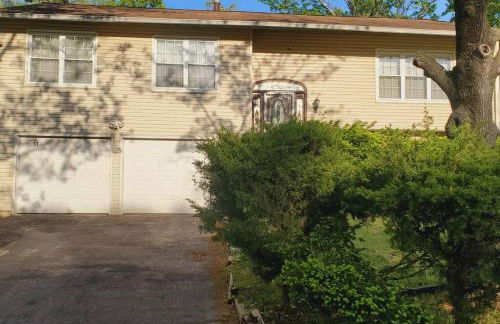 Beautiful 4-bedroom pool home with 2-story deck! - Foto 9