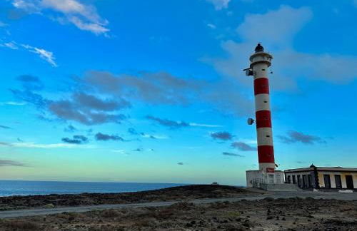 Apartamento Vista Faro - Foto 11