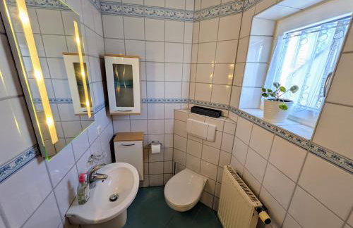 Wiesentblick - Foto 14