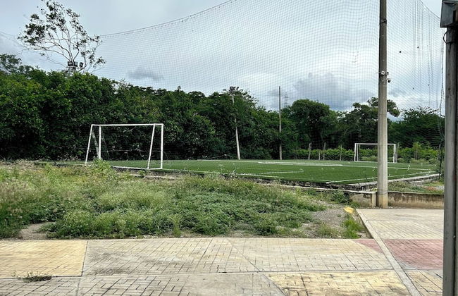 Lindo apartamento 3 habitaciones - Foto 7