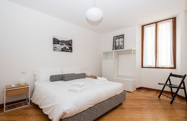 La Antica Cernobbio 3 - Foto 12