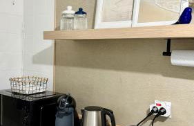 A beira do Mar - Foto 3