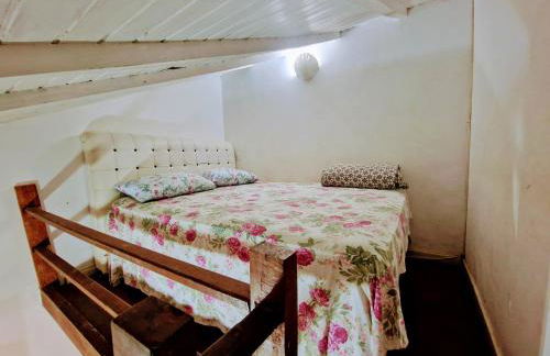 CASA DA EDINHA - Foto 27